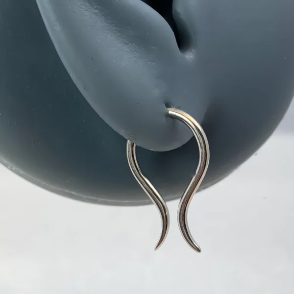 Piercing Septum WaveClaw – Image 2