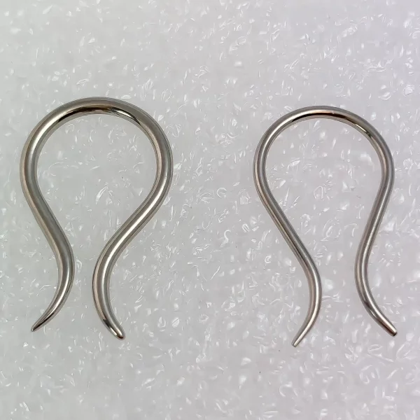Piercing Septum WaveClaw – Image 3