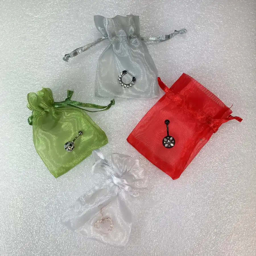 pochettes et boites rangement bijoux 6